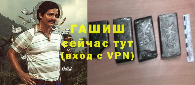 ГАШ Premium  Георгиевск 