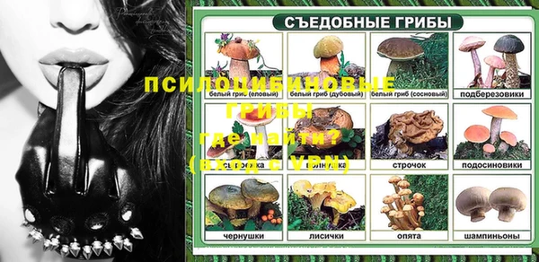 метамфетамин Гусь-Хрустальный