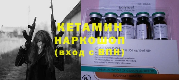 эйфоретик Гусев