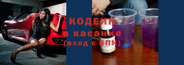 spice Гусиноозёрск