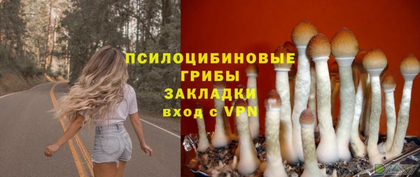 круглые Магадан