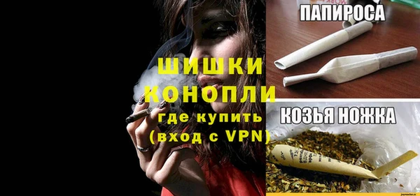 СК Магас