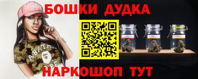 прущие грибы Балаково