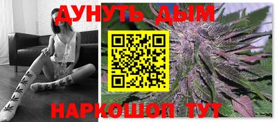 прущие грибы Балаково